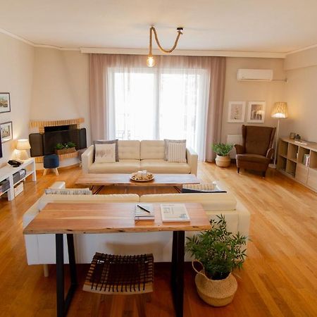 Athens Airport Lodge Spata  Luaran gambar