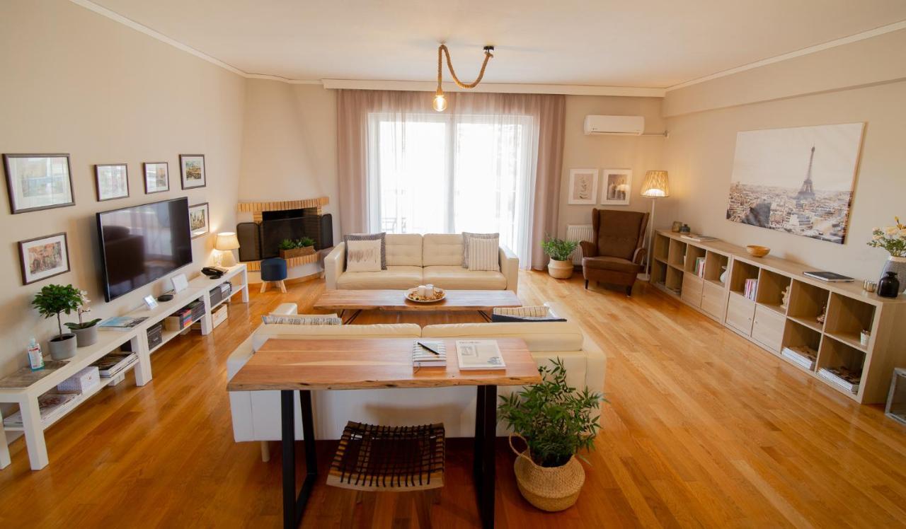 Athens Airport Lodge Spata  Luaran gambar