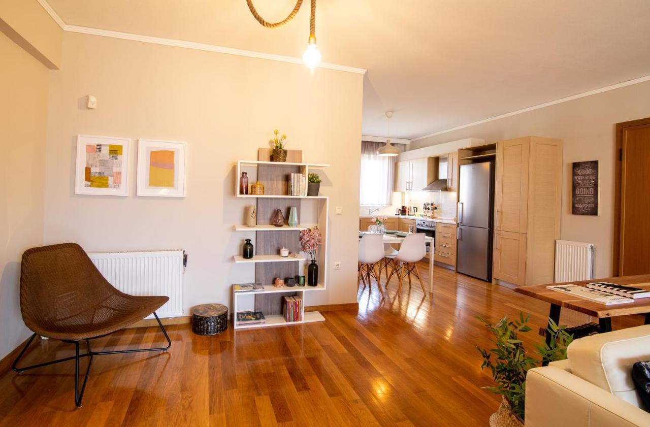 Athens Airport Lodge Spata  Luaran gambar