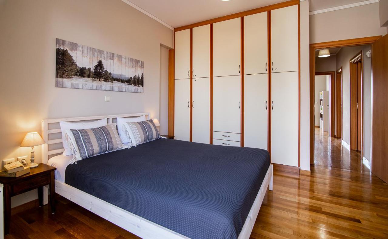 Athens Airport Lodge Spata  Luaran gambar