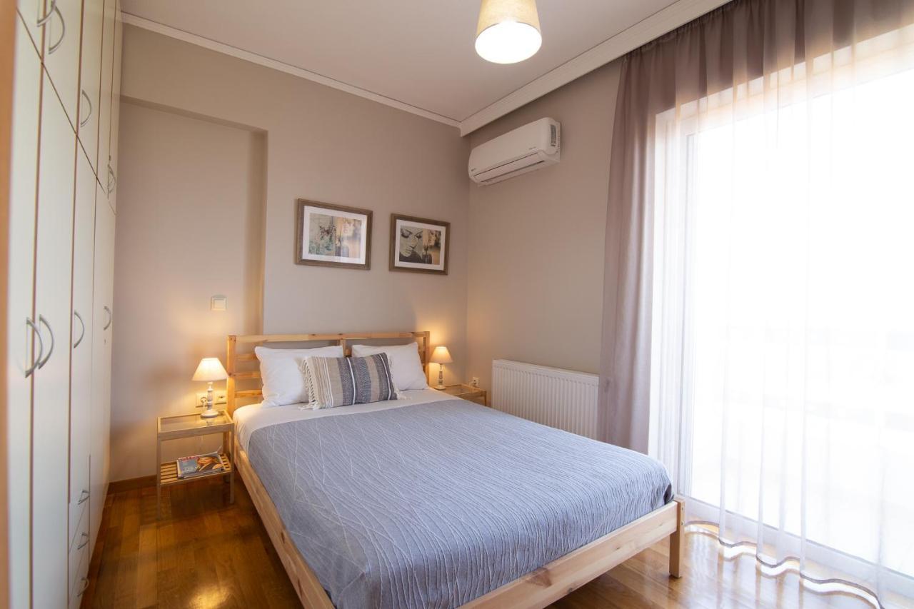 Athens Airport Lodge Spata  Luaran gambar