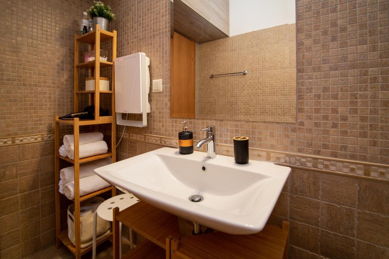 Athens Airport Lodge Spata  Luaran gambar